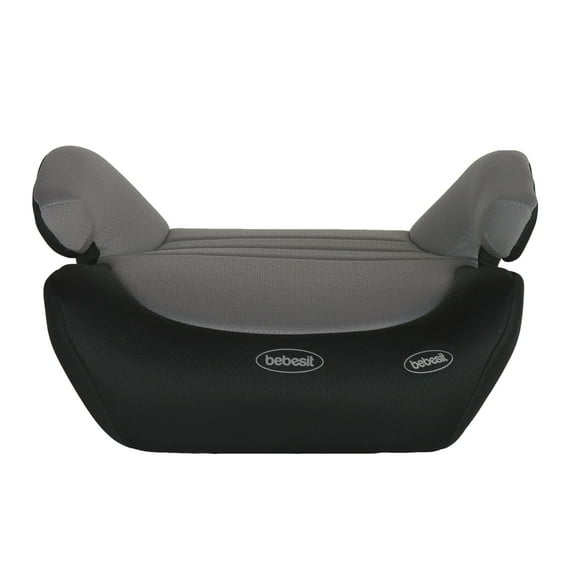 Alzador Gris CS101