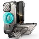 thumbnail image 1 of Funda de teléfono SUPCASE para iPhone 16 Pro de 6.3 pulgadas con funda de cámara, 1 of 7
