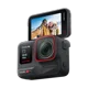 thumbnail image 1 of Cámara De Acción Insta360 Ace Pro, Lente Leica 8k,, 1 of 3