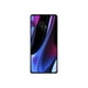thumbnail image 2 of Motorola Moto Edge+ 2022 5G UW 128GB Cosmos Blue - Reacondicionado, 2 of 5