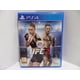 thumbnail image 1 of Videojuego EA SPORTS UFC 2 para PlayStation 4, 1 of 1