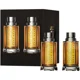 thumbnail image 2 of Perfume Boss The Scent Hombre Edt 50 Ml / 50 Ml Estuche, 2 of 2