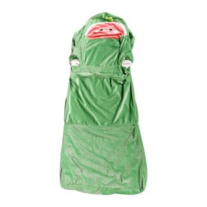 Magideal - Funda Para Silla De Sofá Plegable Para Niños Pequeños, Protector Duradero Para Muebles, Fundas Para Sofá, Sofá Plegable Para Niños, Funda Para Sillón , Sandía