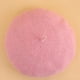 thumbnail image 1 of Stylish Unisex Beret Hat - Perfect New Year, Christmas & Valentine's Gift for Her!, 1 of 5