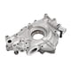 thumbnail image 2 of Piezas originales de bomba de aceite GM 12686433 para Chevrolet, Buick, GMC o Cadillac, 2 of 3