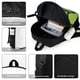 thumbnail image 4 of Mochila Desmarcar Tennessee Tuxedo 43cm, 4 of 6