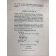 thumbnail image 3 of Libro William Morrow – Mr. Food Cooks Like Mama, 3 of 5