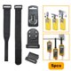 thumbnail image 5 of Kit de suspensión de multímetros ZIBOO ZB-TPAK para medidores Fluke, 5 of 8