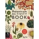 thumbnail image 1 of LIBRO Botanicum - KATIE SCOTT; KATHY WILLIS, 1 of 2