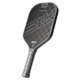 thumbnail image 1 of Paleta de pickleball Selkirk Sport SLK Halo Control XL gris, 1 of 6