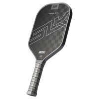 Paleta De Pickleball Selkirk Sport Slk Halo Control Xl Gris