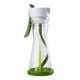 thumbnail image 2 of Botella De Aderezo Para Ensaladas, 200ml, Práctico Mezclador De Salsas Para Condimentos, 2 of 4