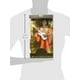 thumbnail image 2 of Pop Vinyl Gold: Jimi Hendrix 12", 2 of 4