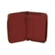 thumbnail image 3 of Billetera Mujer Join 1062 Rojo, 3 of 3