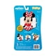 thumbnail image 4 of Figura goma flexible FLEXFIGS colección Minnie Mouse 10 cm, 4 of 5