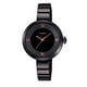 thumbnail image 1 of Reloj Casio Mujer LTP-E154B-1ADF, 1 of 2