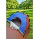thumbnail image 1 of Carpa Camping Automatica 3 Personas, 1 of 5