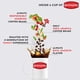 thumbnail image 3 of Café molido Community Coffee con achicoria 680 ml, 3 of 7