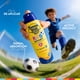 thumbnail image 3 of Protector solar Banana Boat kids sport spray fps50, 170 ml, 3 of 4