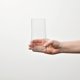 thumbnail image 3 of Vasos de agua Krosno Avant-Garde Collection, 540 ml, juego de 6, 3 of 9