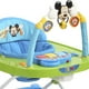 thumbnail image 4 of Andador Music Park Mickey, 4 of 8