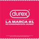 thumbnail image 3 of Preservativos Máximo Placer x6, 6 Un, 3 of 3