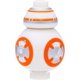 thumbnail image 5 of Minifigura LEGO Star Wars BB-8 Droid Astromecánico (75105), 5 of 7