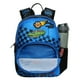 thumbnail image 4 of Mochila  gum 2026 speed car ng head, 4 of 5