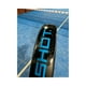 thumbnail image 2 of Protector Pala Padel Alta Resistencia Original Drop Shot, 2 of 3