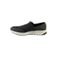thumbnail image 5 of Zapatilla Naturalizer Noel Gris Mujer gris 40, 5 of 6