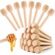 thumbnail image 1 of Palitos para Miel HANSGO 20 Unidades 3 Pulgadas, 1 of 3