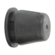 thumbnail image 2 of Cojín Del Capó Del Coche 74175sja000 Reemplazar Piezas Para Honda Acura Rl 2007-2010, 2 of 5