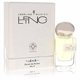 thumbnail image 2 of Perfume Lengling No 2 Skrik Extrait De Parfum, 50 ml, para mujer, 2 of 2