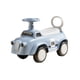 thumbnail image 1 of Andador Correpasillos COCHE Infantil Con Música Azul, 1 of 2