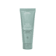 thumbnail image 1 of Aveda - Acondicionador Scalp Solutions Replenishing (200ml), 1 of 2