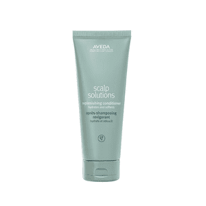 Aveda - Acondicionador Scalp Solutions Replenishing (200Ml)