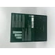 thumbnail image 3 of AVEDA scalp solutions scalp care essentials gift set, 3 of 4