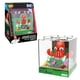 thumbnail image 3 of Set de Construcción Brickcraft Futurama Dr. Zoidberg Coleccionable, 3 of 3