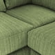 thumbnail image 5 of Seccional Star Verde, 5 of 6