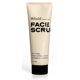 thumbnail image 1 of Exfoliante facial para hombre, 118 ml, hidratante, 1 of 4
