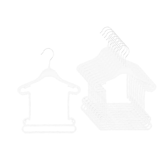 10 perchas para trajes de baño, soporte para colgar trajes de baño, exhibición de lencería para trajes de baño para secar, abrigo, dormitorio, lavande A