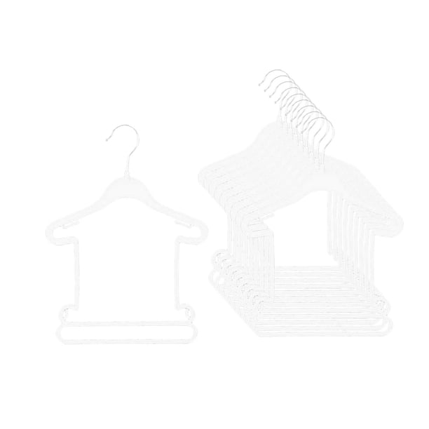 10 perchas para trajes de baño, soporte para colgar trajes de baño, exhibición de lencería para trajes de baño para secar, abrigo, dormitorio, lavande A