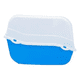 thumbnail image 2 of Arenero Para Gatos Baño Sanitario Cúpula Cerrado De Gato Xl, 2 of 3