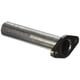 thumbnail image 4 of Kit de tubo de escape Cummins Onan A041L816 para HGJBB, 4 of 4