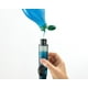 thumbnail image 3 of Cepillo Dispensador Lavaloza Con Repuesto Joseph Joseph Sink Tech, 3 of 3