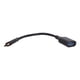 thumbnail image 3 of CABLE OTG USB 3.0 A USB TIPO C CB-1 FAST LINK C, 3 of 3