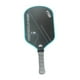 thumbnail image 2 of Raqueta De Pickleball Antideslizante Para Practicar Ejercicio Al Aire Libre, 2 of 3
