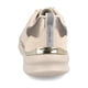 thumbnail image 2 of Zapatilla Hombre Bata Lotus Camel, 2 of 4