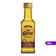 thumbnail image 1 of Miniatura Tequila José Cuervo - 50ml (plástico), 1 of 2