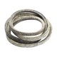 thumbnail image 2 of Reemplazo De Correa De Plataforma 1/2 "x96" Reemplazo 754-04060A 954-04060 954-04060A, 2 of 5